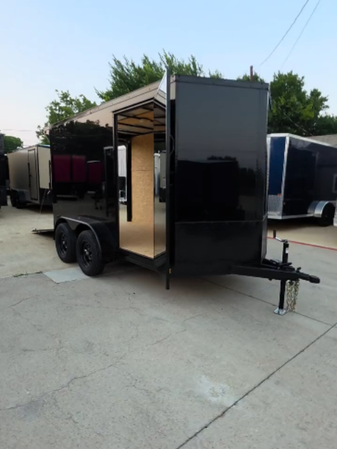 @JKLTRAILERSINVENTORY