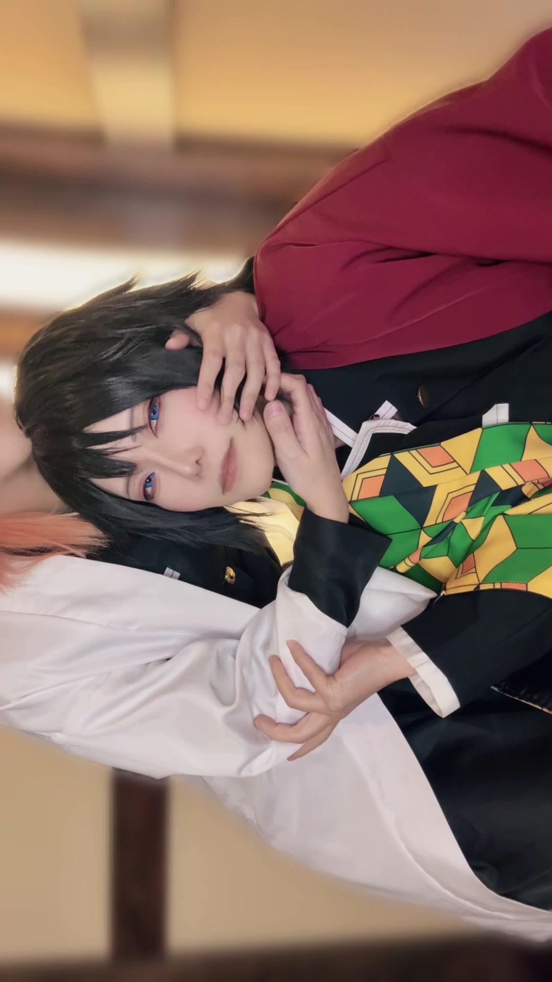 @神楽🪭❀