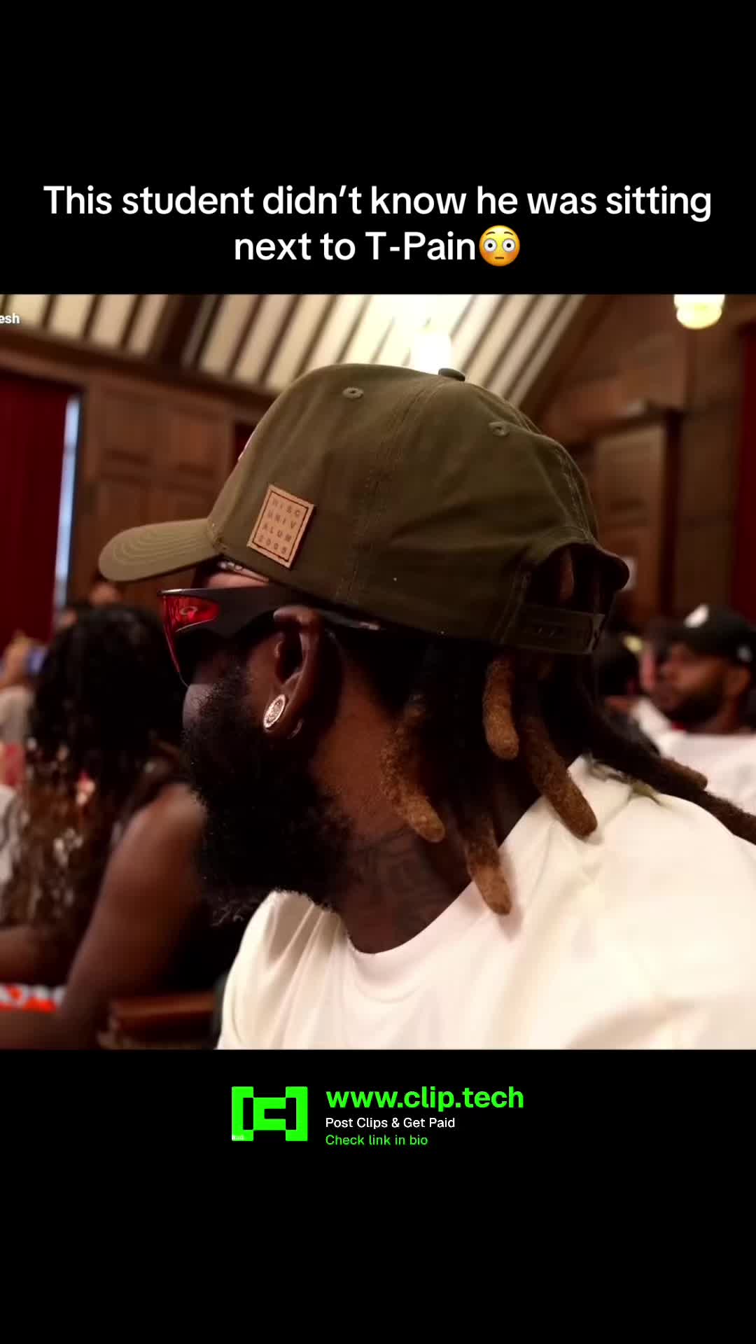 @jrksclipz