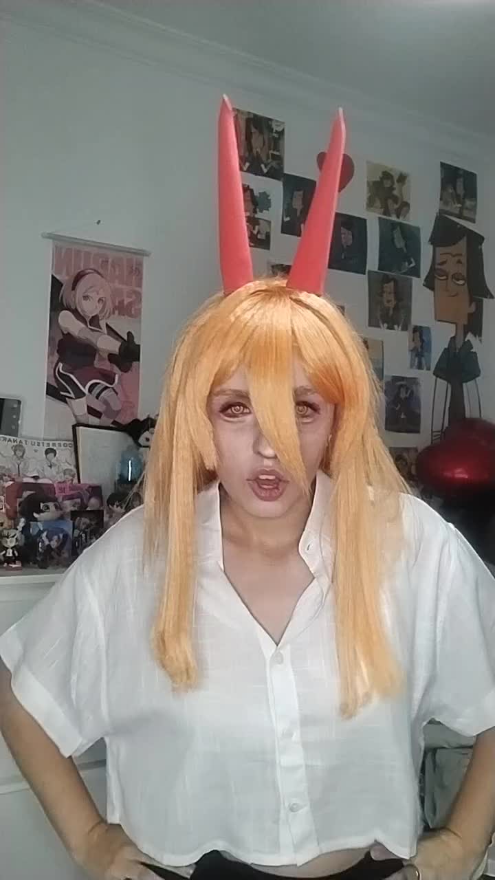 @★&iexcl; 𝐍𝐨𝐚𝐡 !★