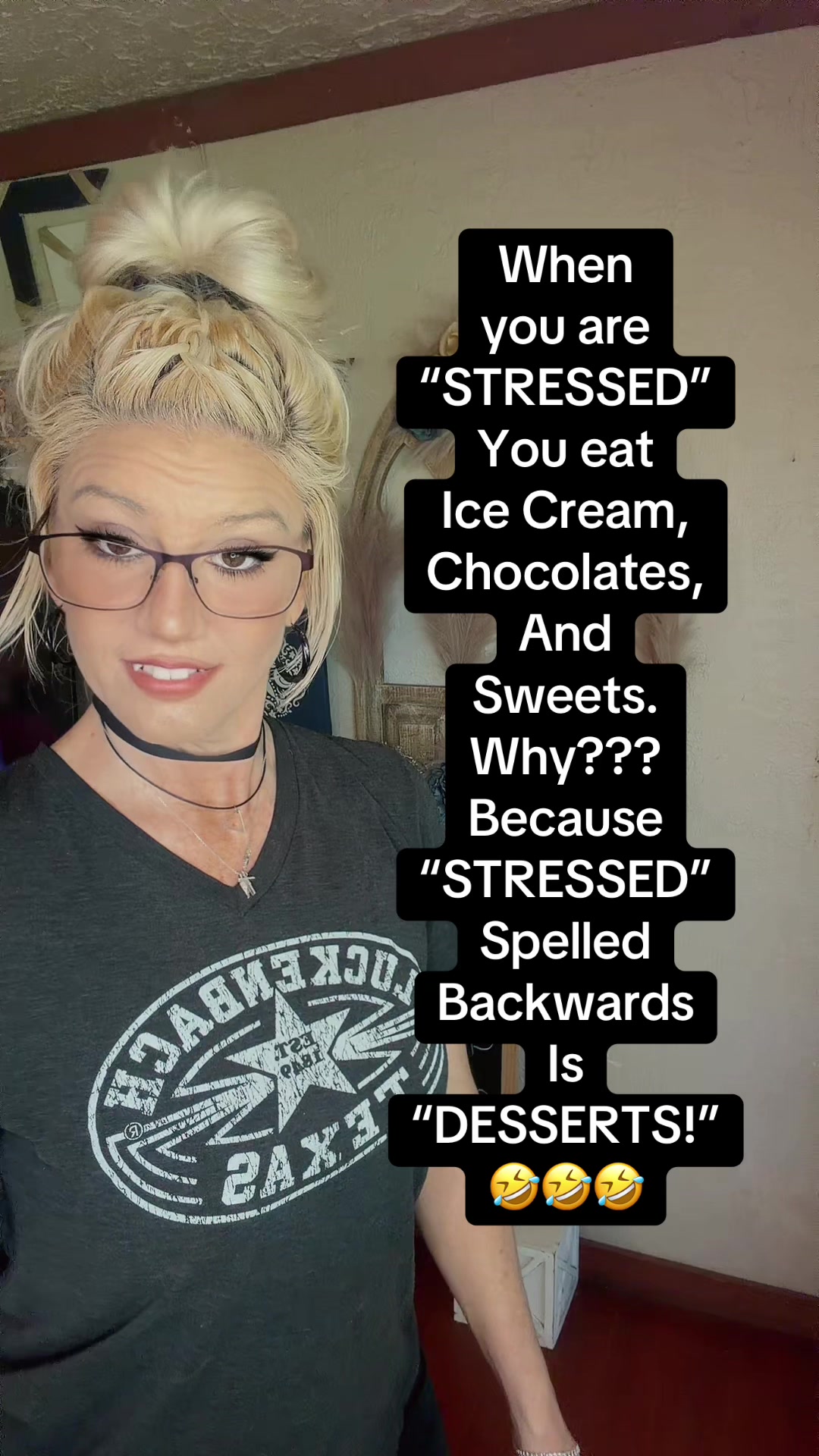 @AmberJager10