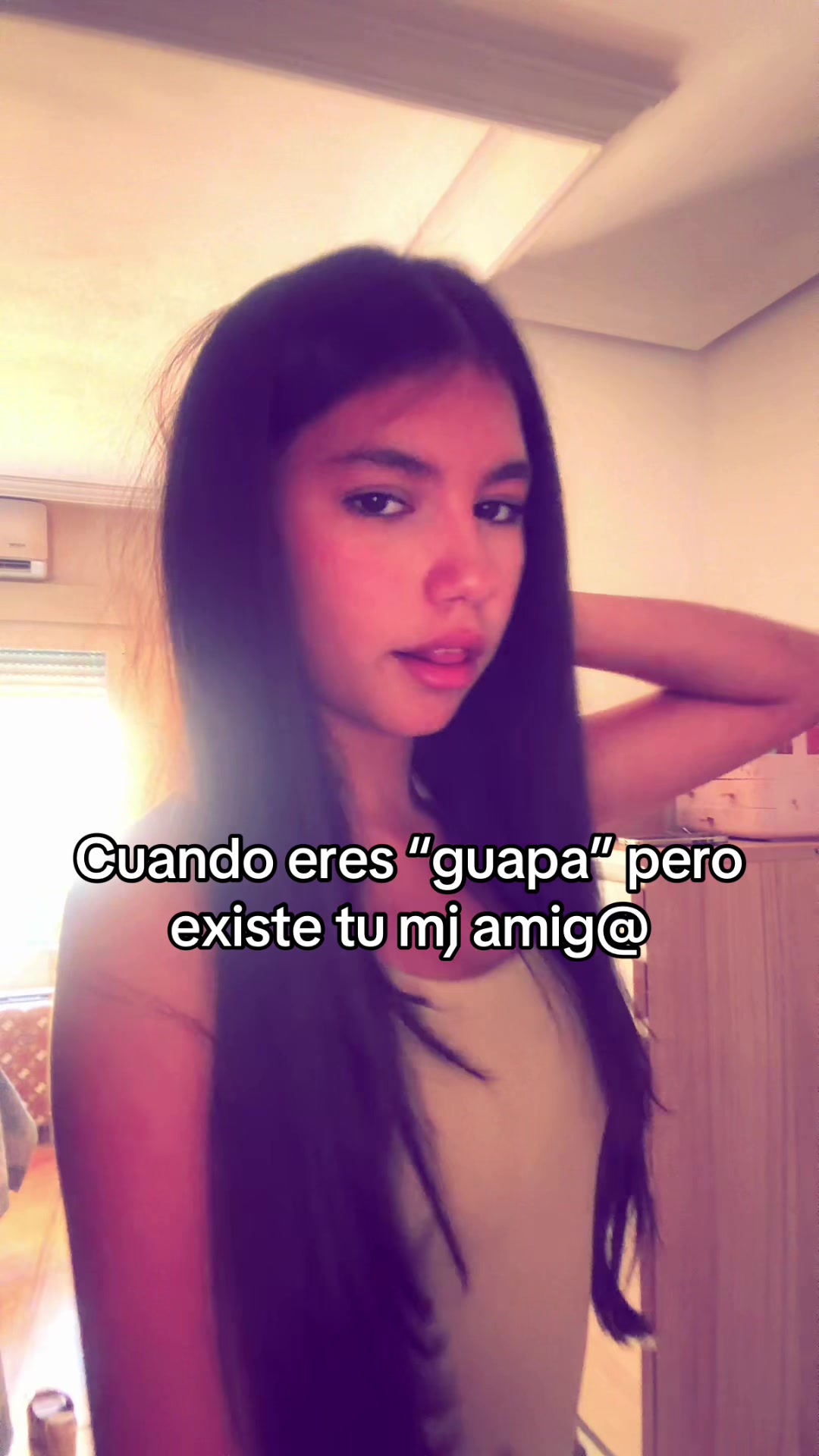 @๐น ISA ๐น