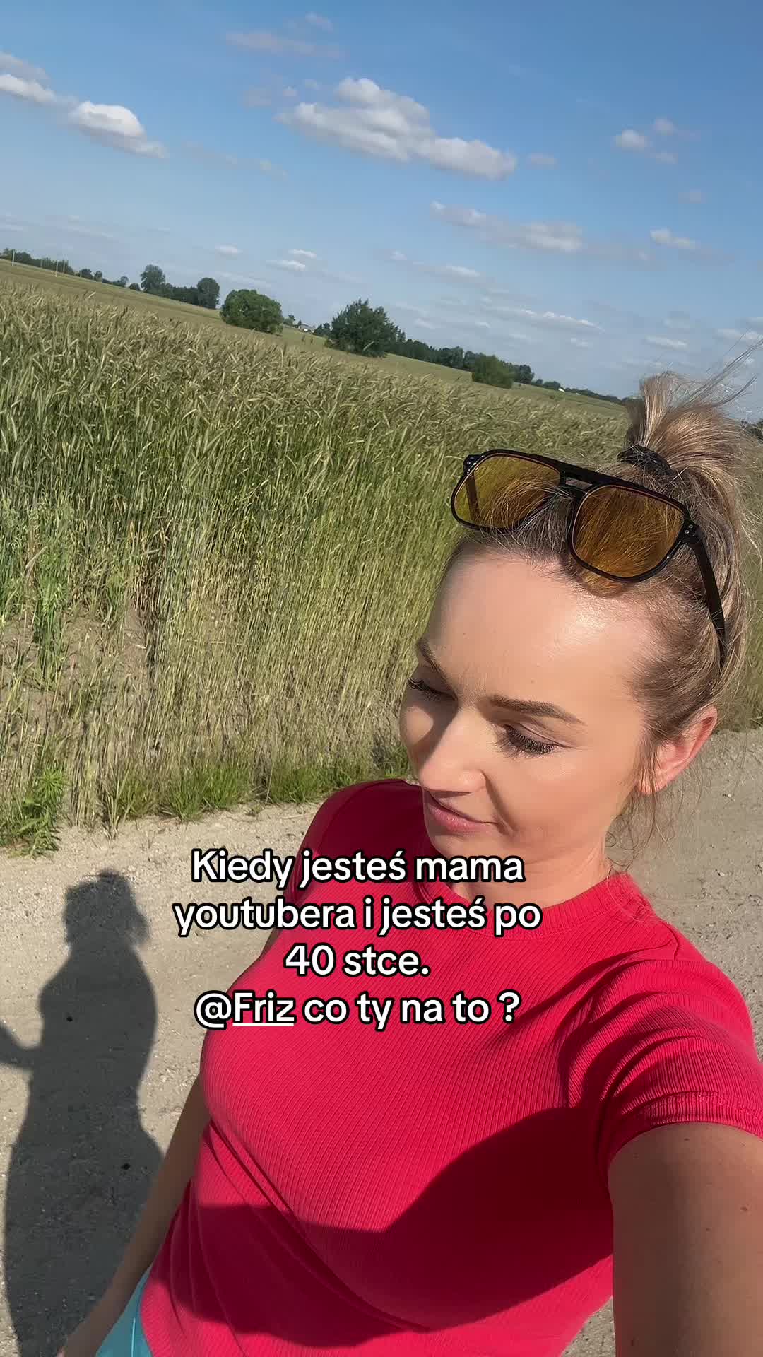 @andra.xox