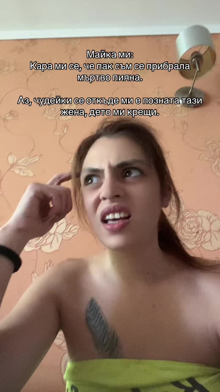 @mims.valiu99