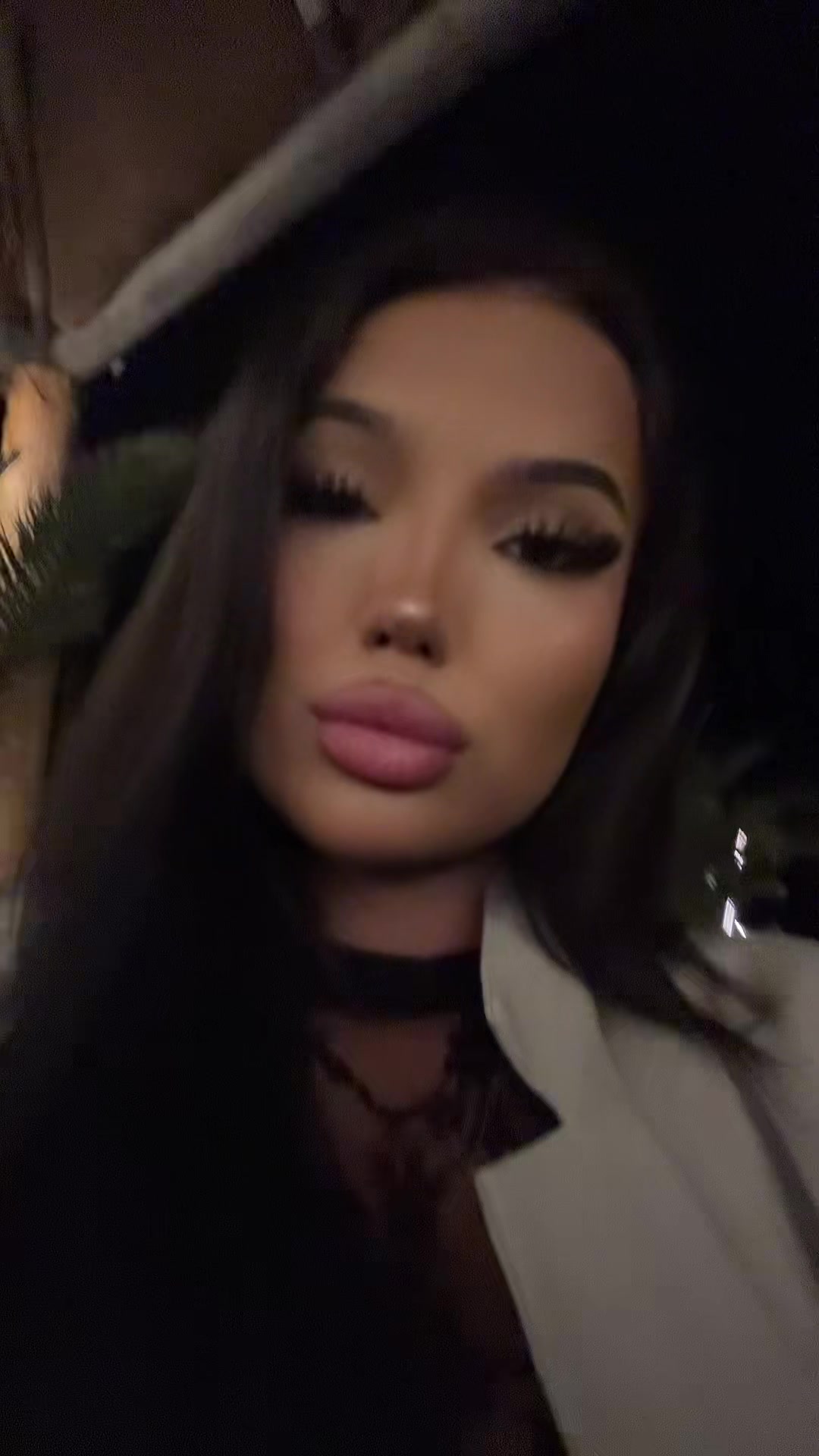 @D