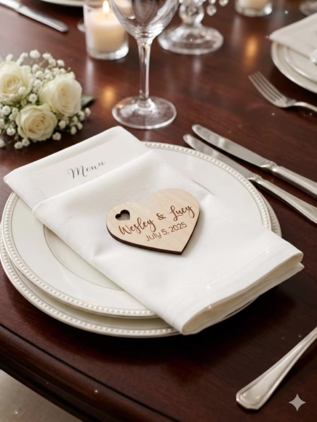 @JoSeasonsCrafts