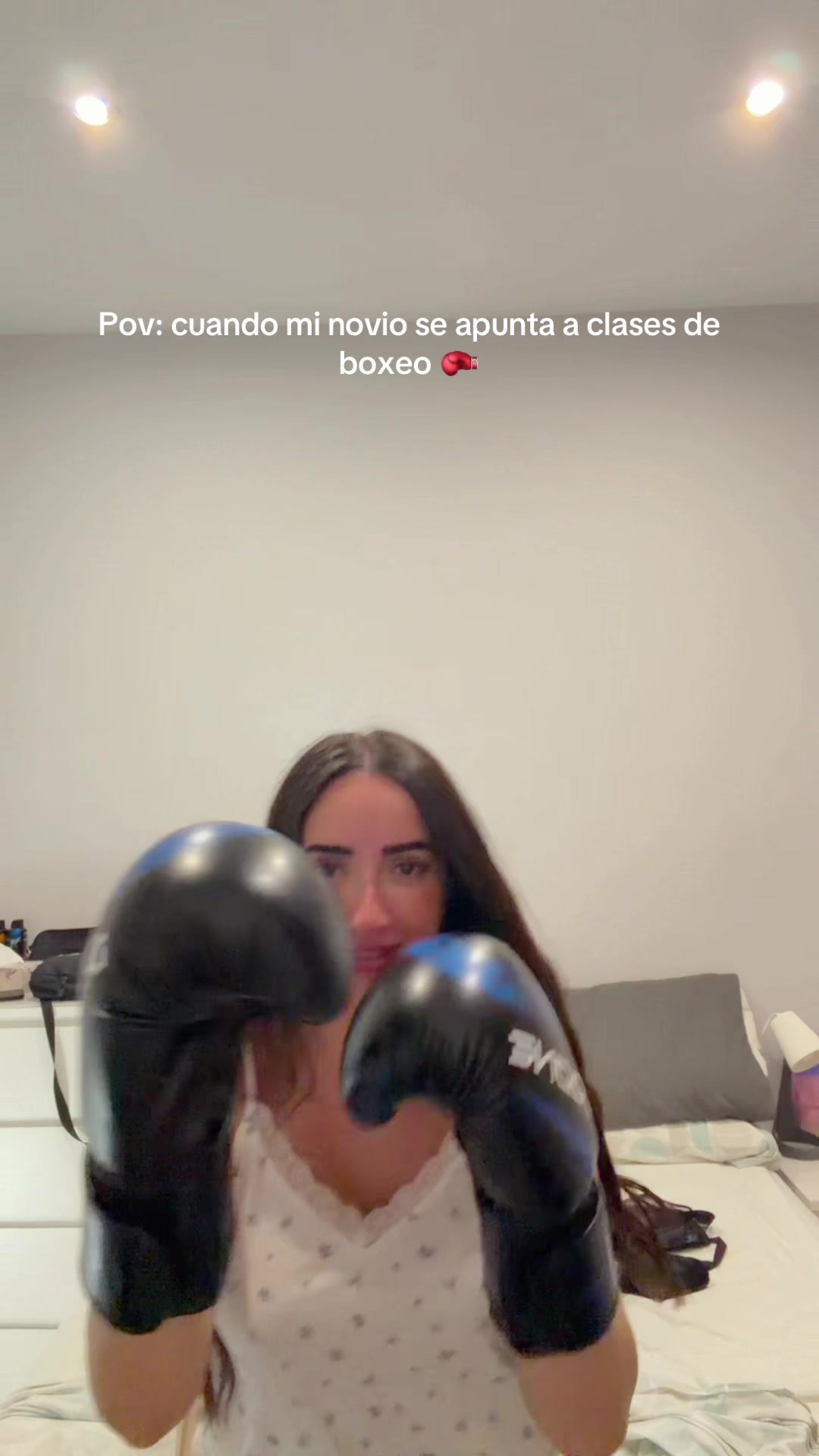 @sssss.rgg