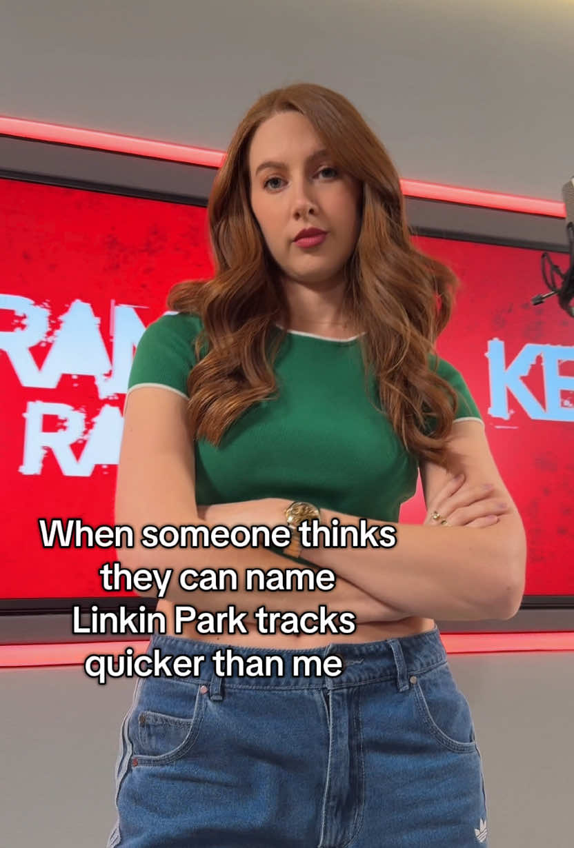 @Scarlett Howard