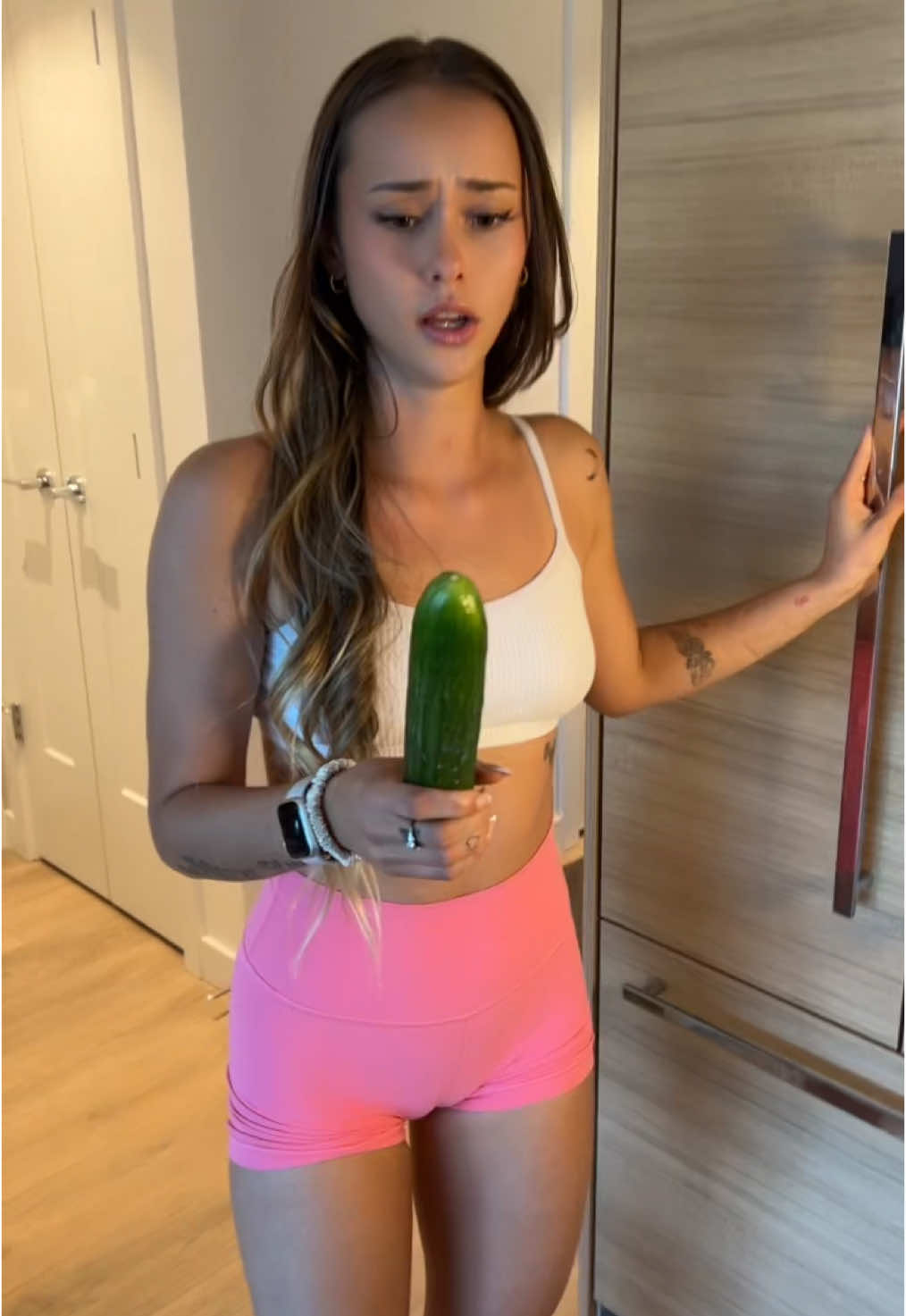 @lyric_yungg