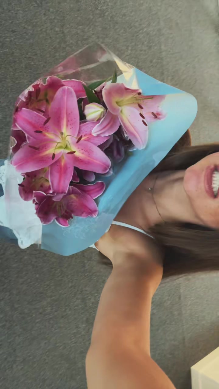@aitanatda💘