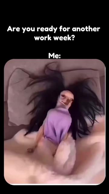 @AmberrMariee91