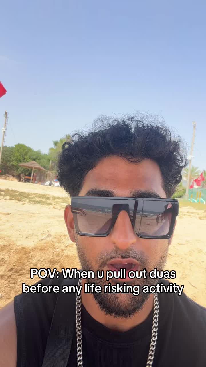@ASTWINZZ