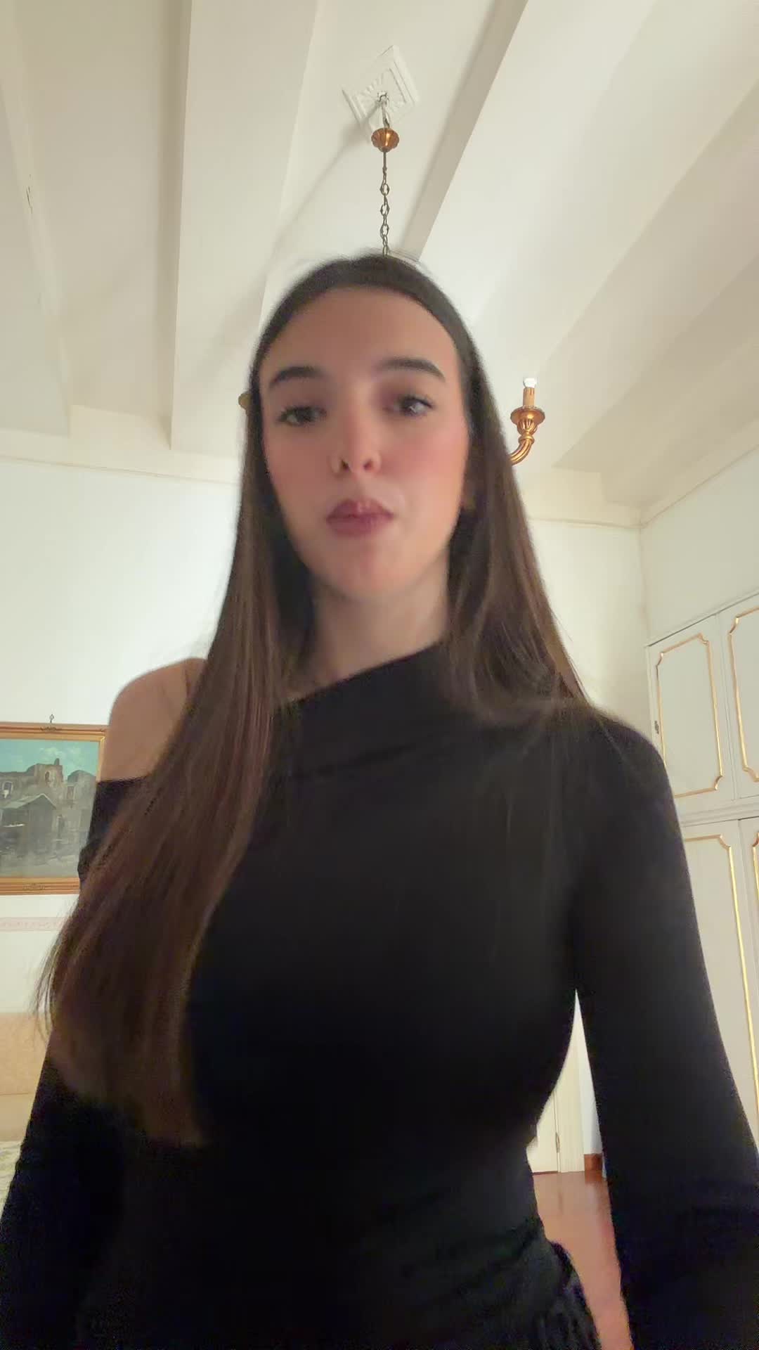@marta