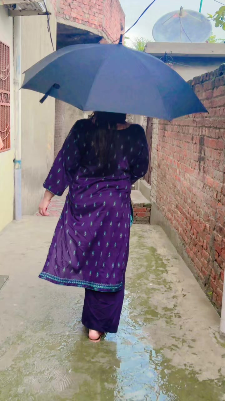 @Saira Rani
