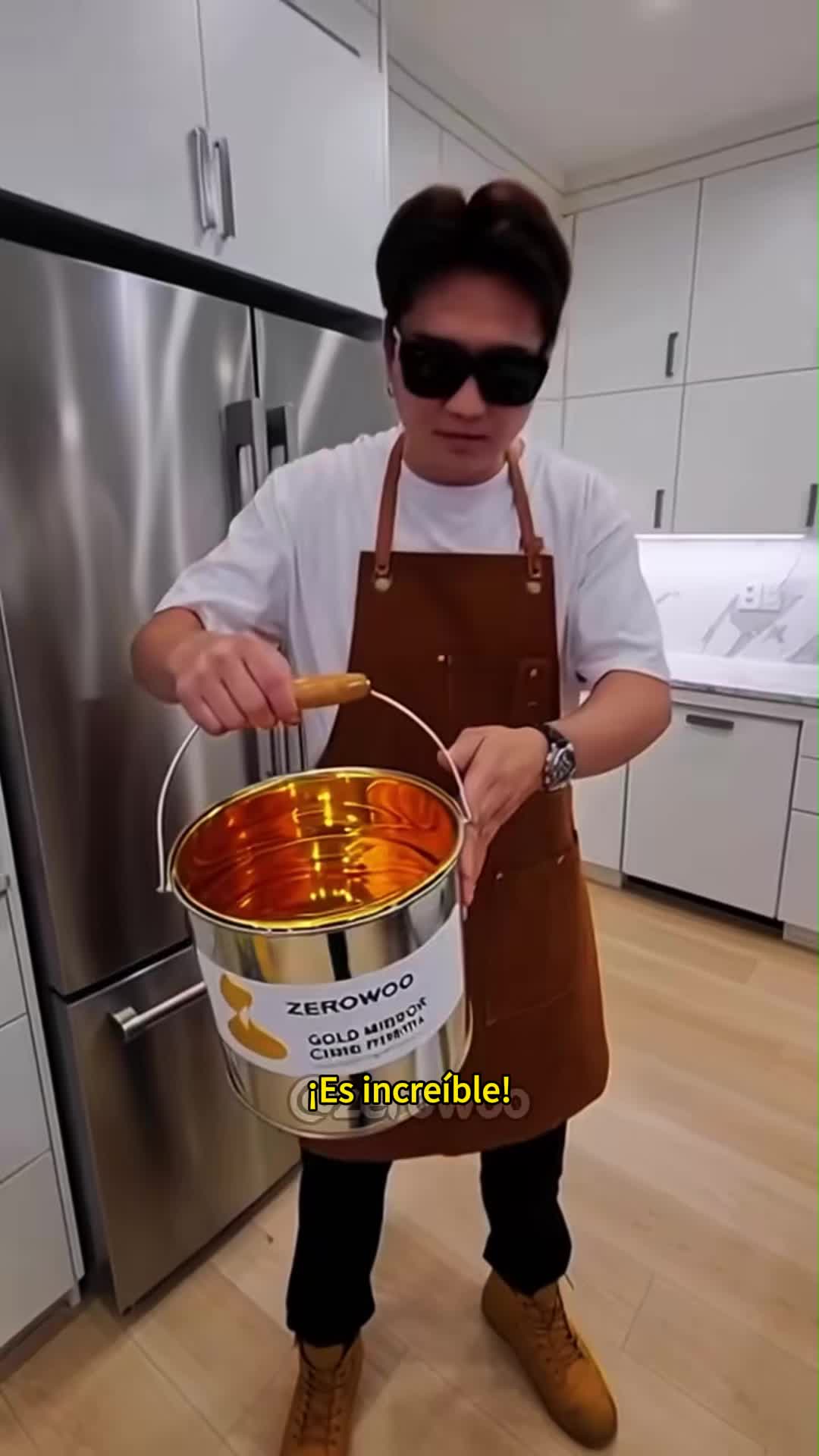 @Kathy.li