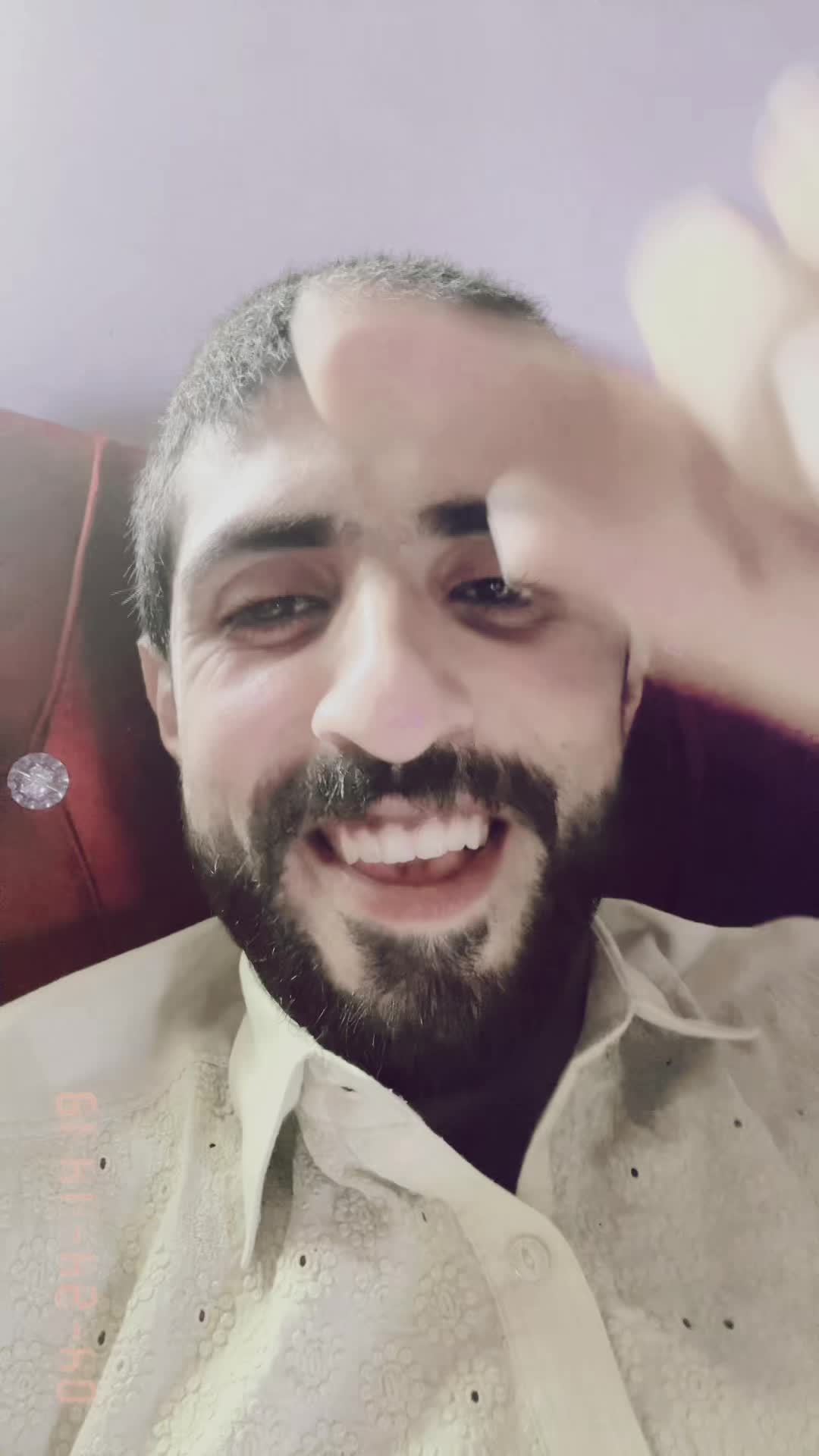 @𝐃𝐎𝐆𝐀𝐑 { सरदार जी }