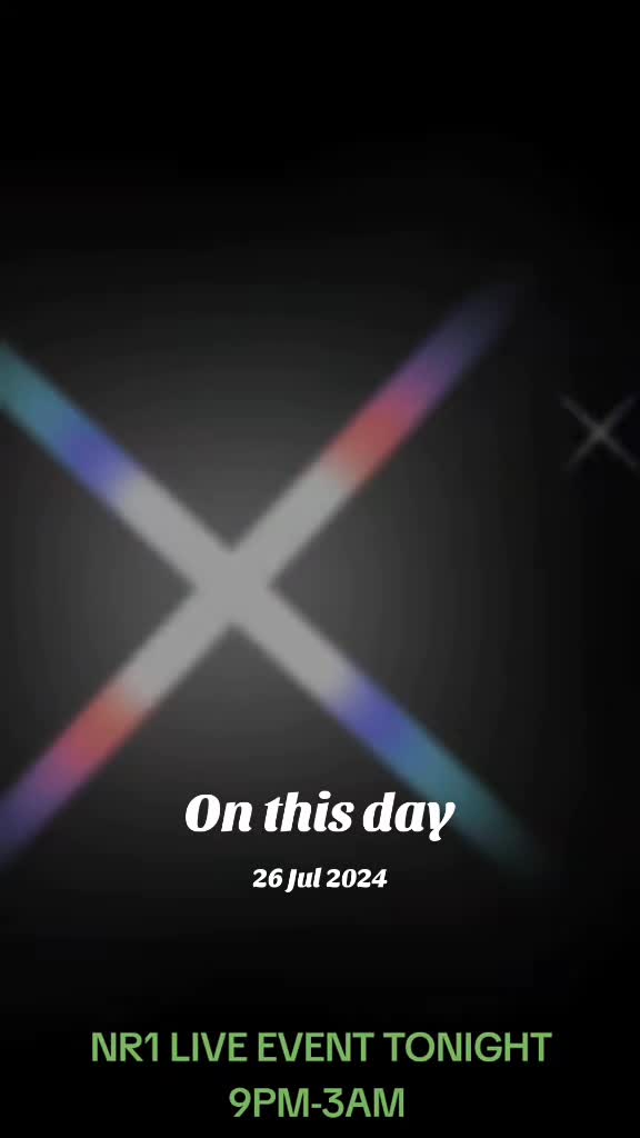 @NR1DNB