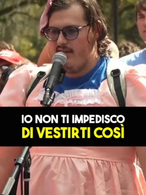 @Valori Luca