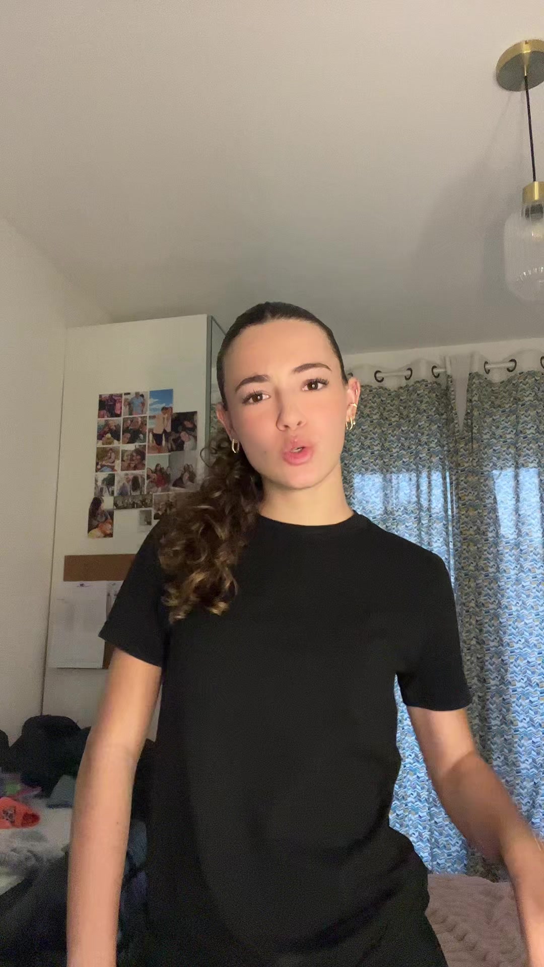 @ZOE🇷🇪