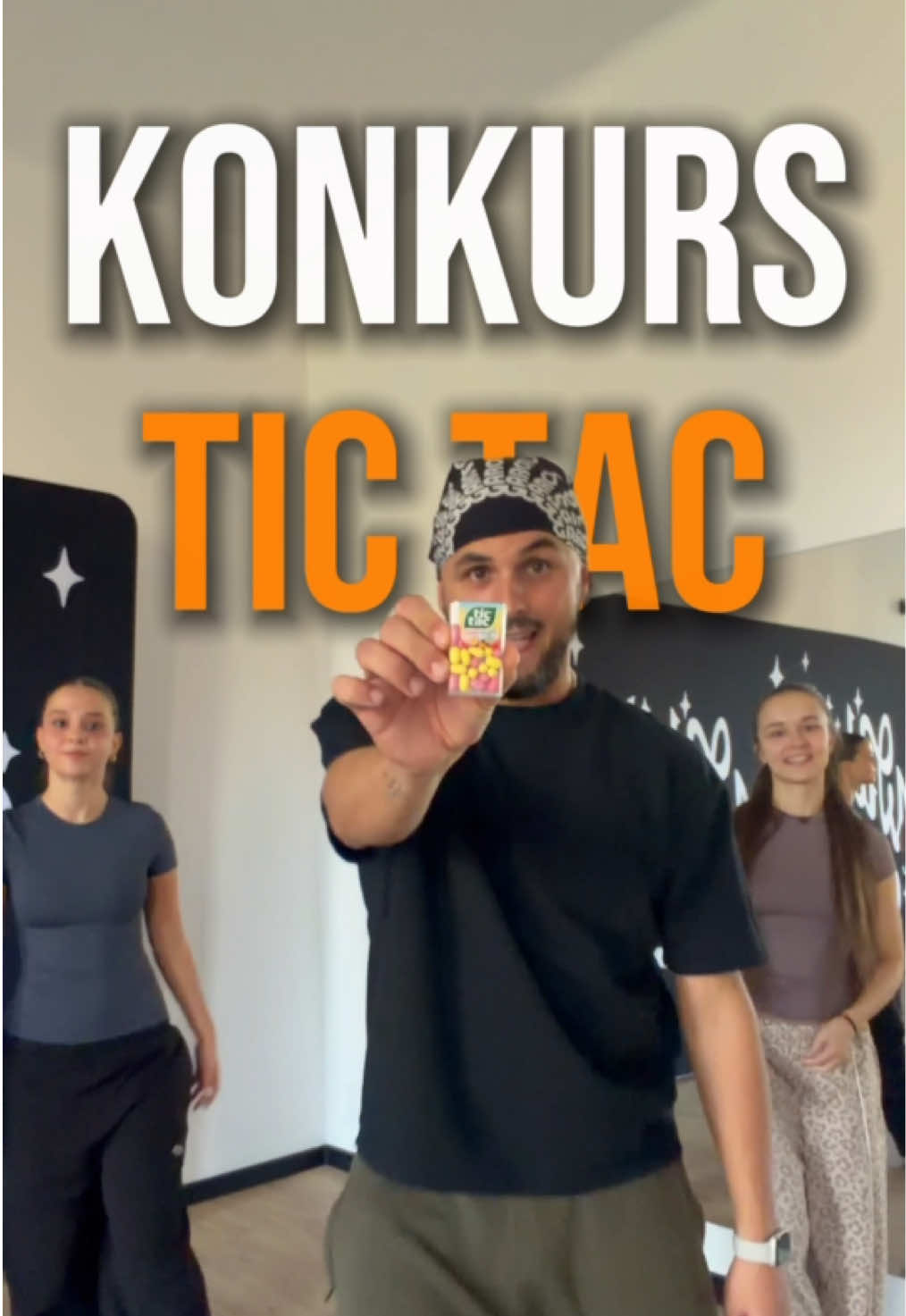 @tictac_pl