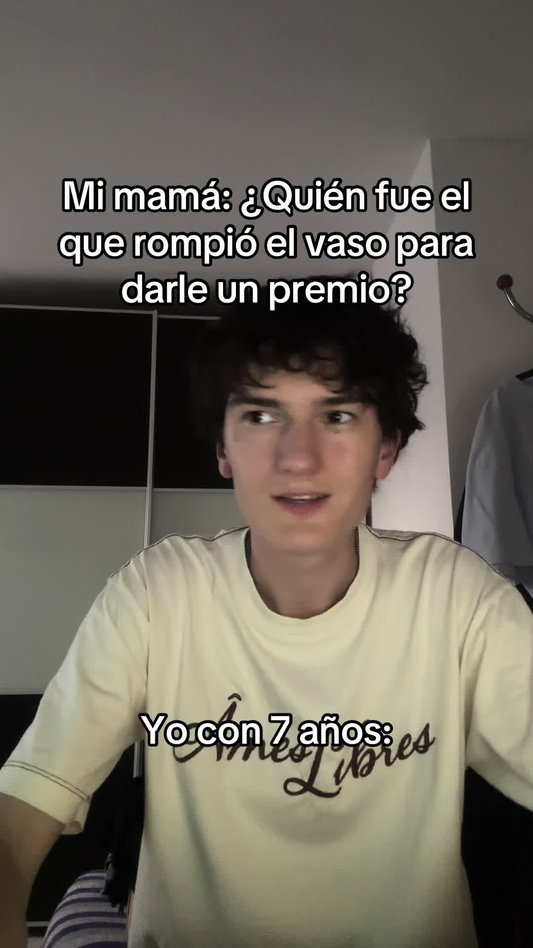 @Canelas