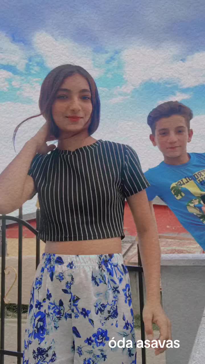 @Habibi jasmina