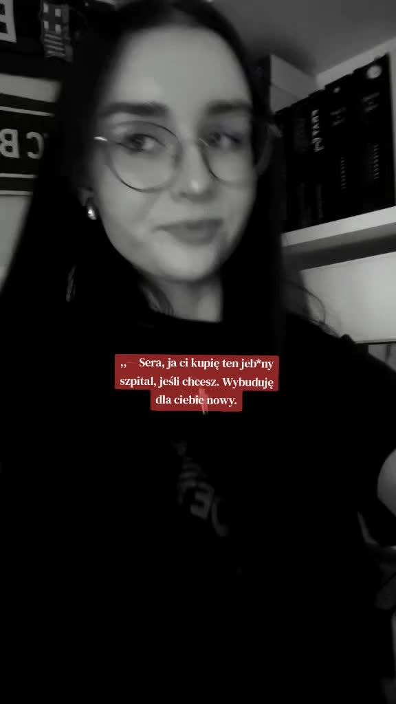 @laura