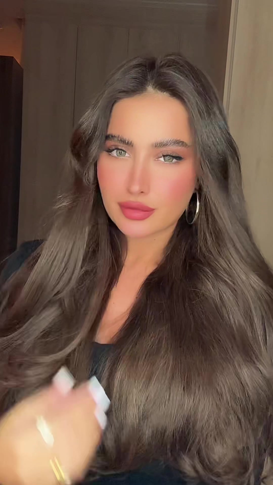 @Aldanah.beauty