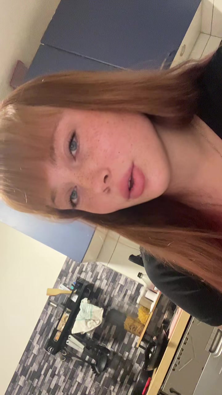 @kiwi_lpz18