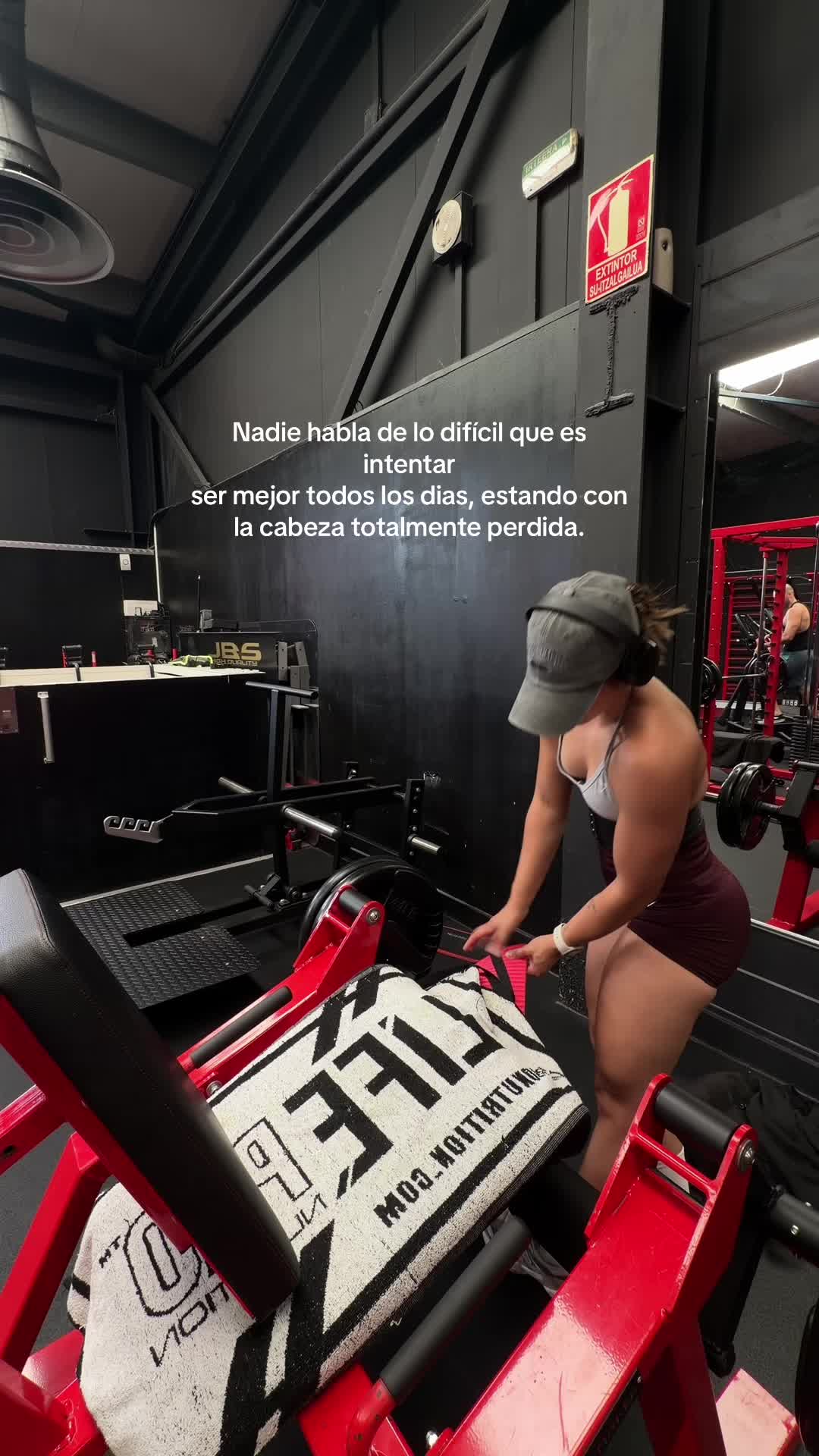@adrianaawellness