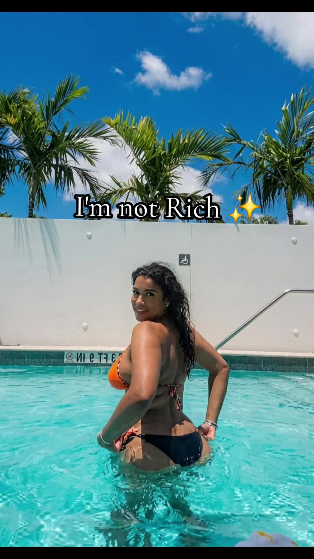 @Kira_Londonuk