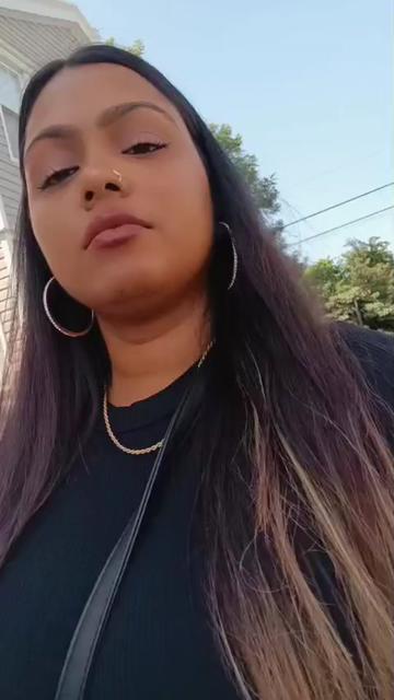 @Anauthy