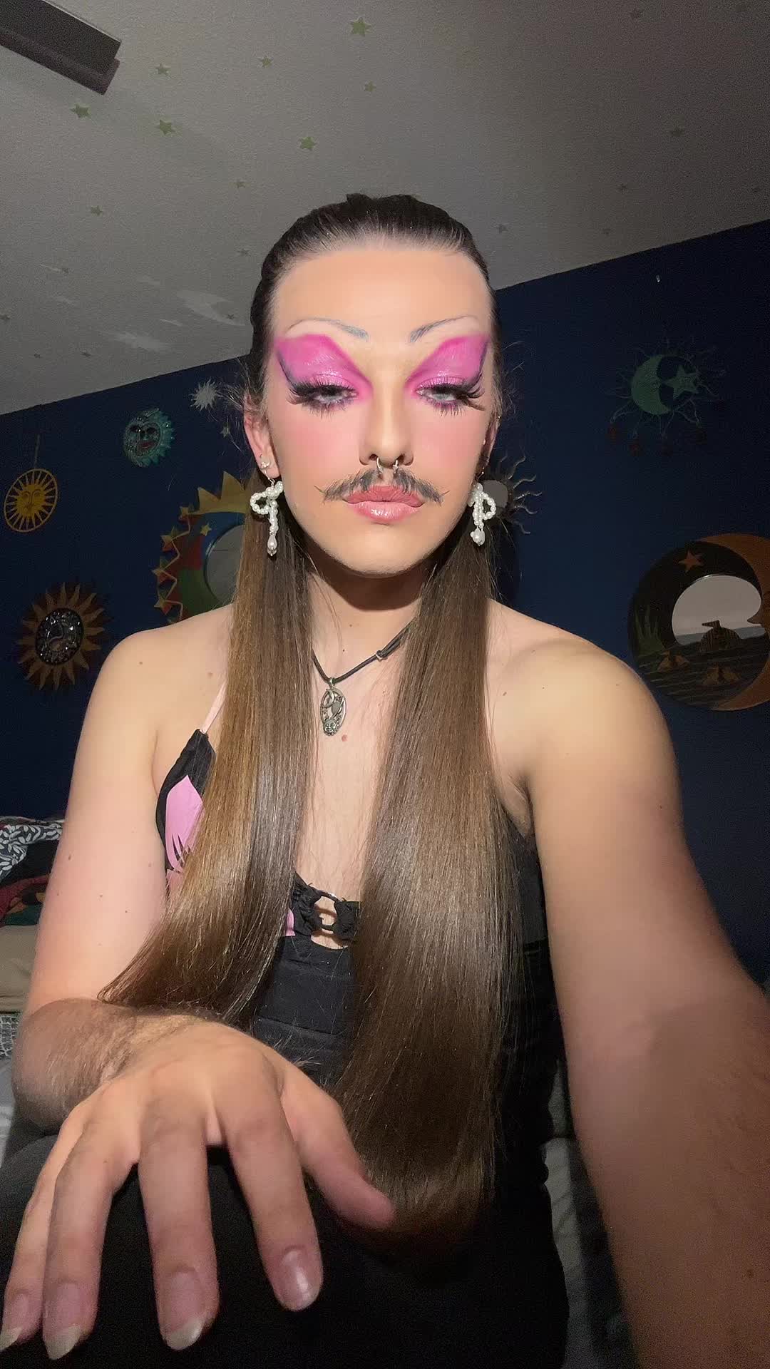 @GG_8