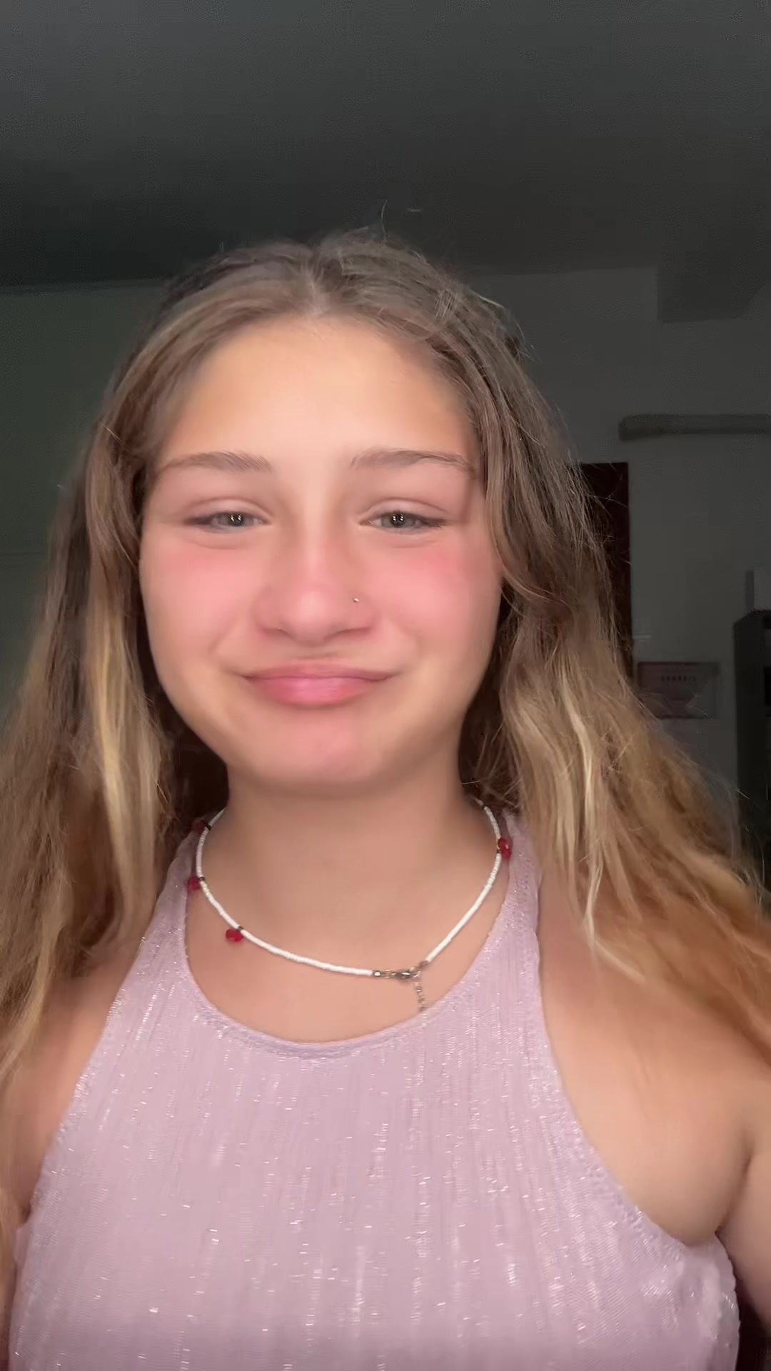 @𝓃⭐️
