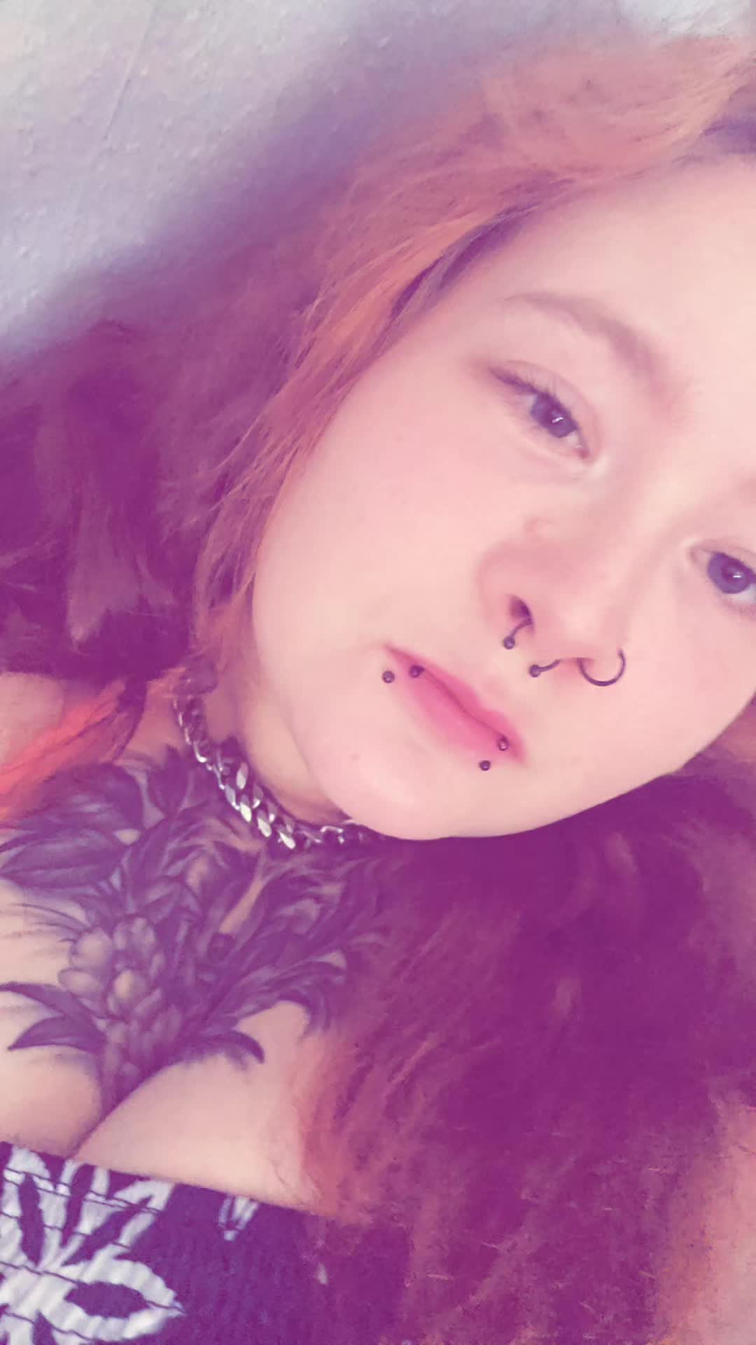 @🐾✨️н&alpha;&rho;&rho;у&rho;&alpha;&omega;ѕ&cent;ℓ&upsilon;в✨️🐾