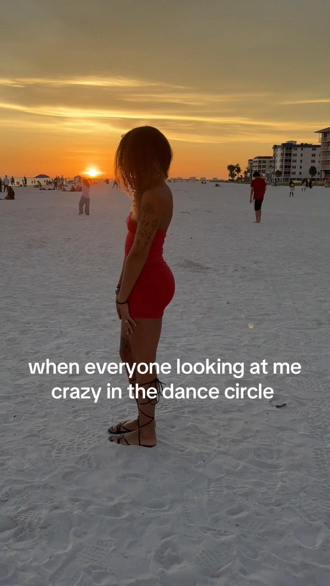 @arisagabrielle