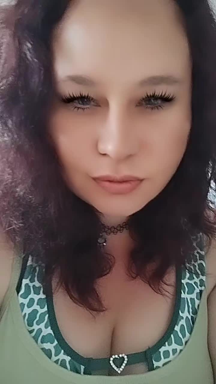 @Netti2803