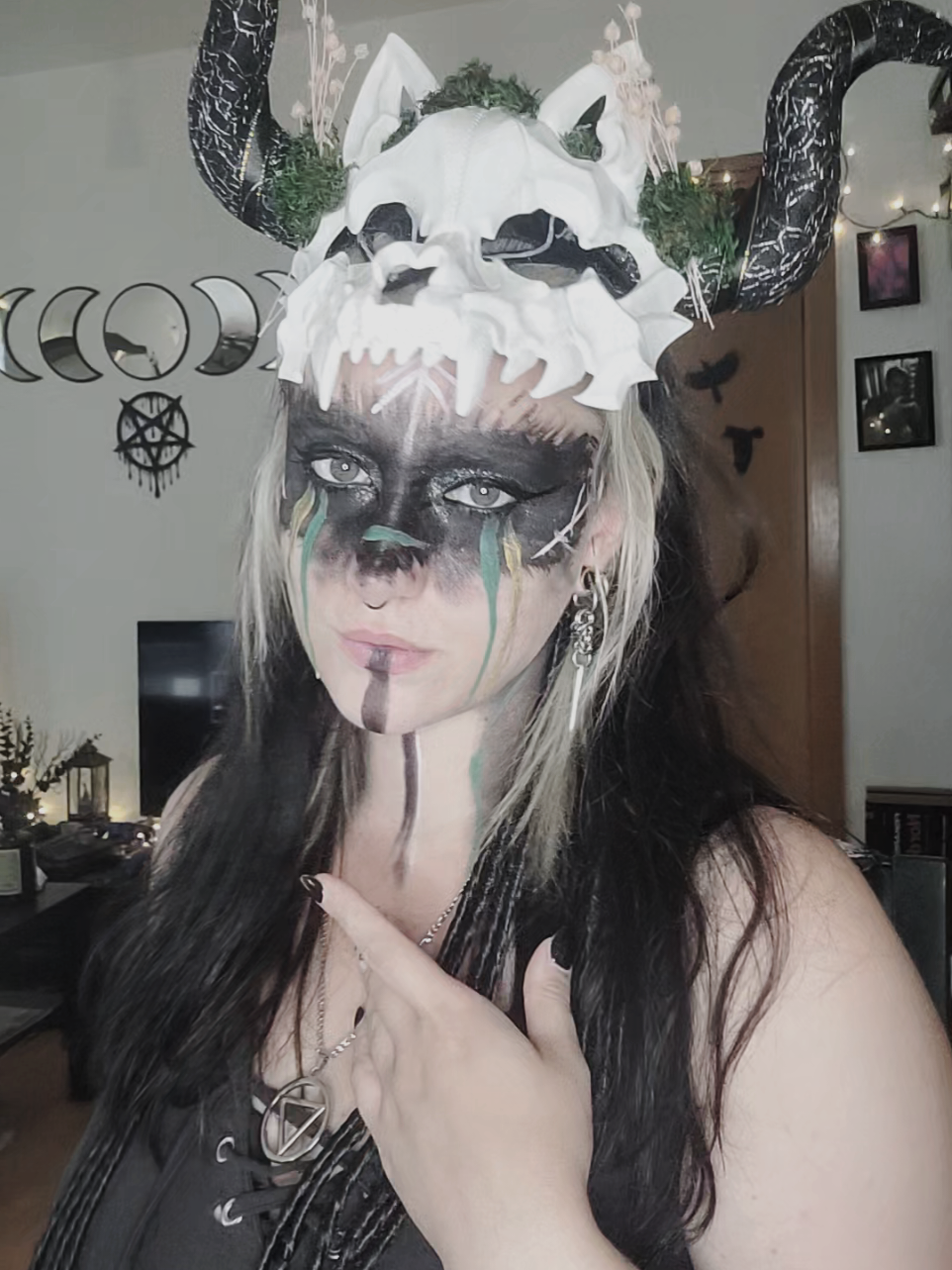@xchimaera