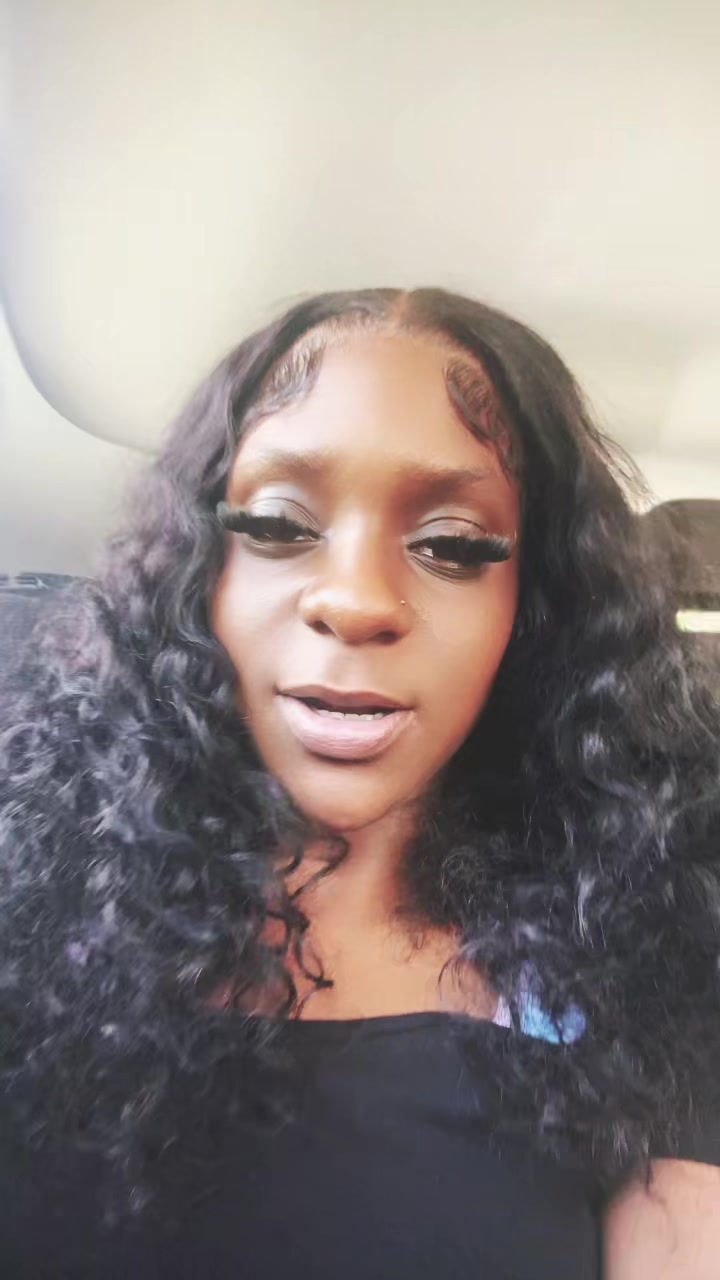 @its.najaaa