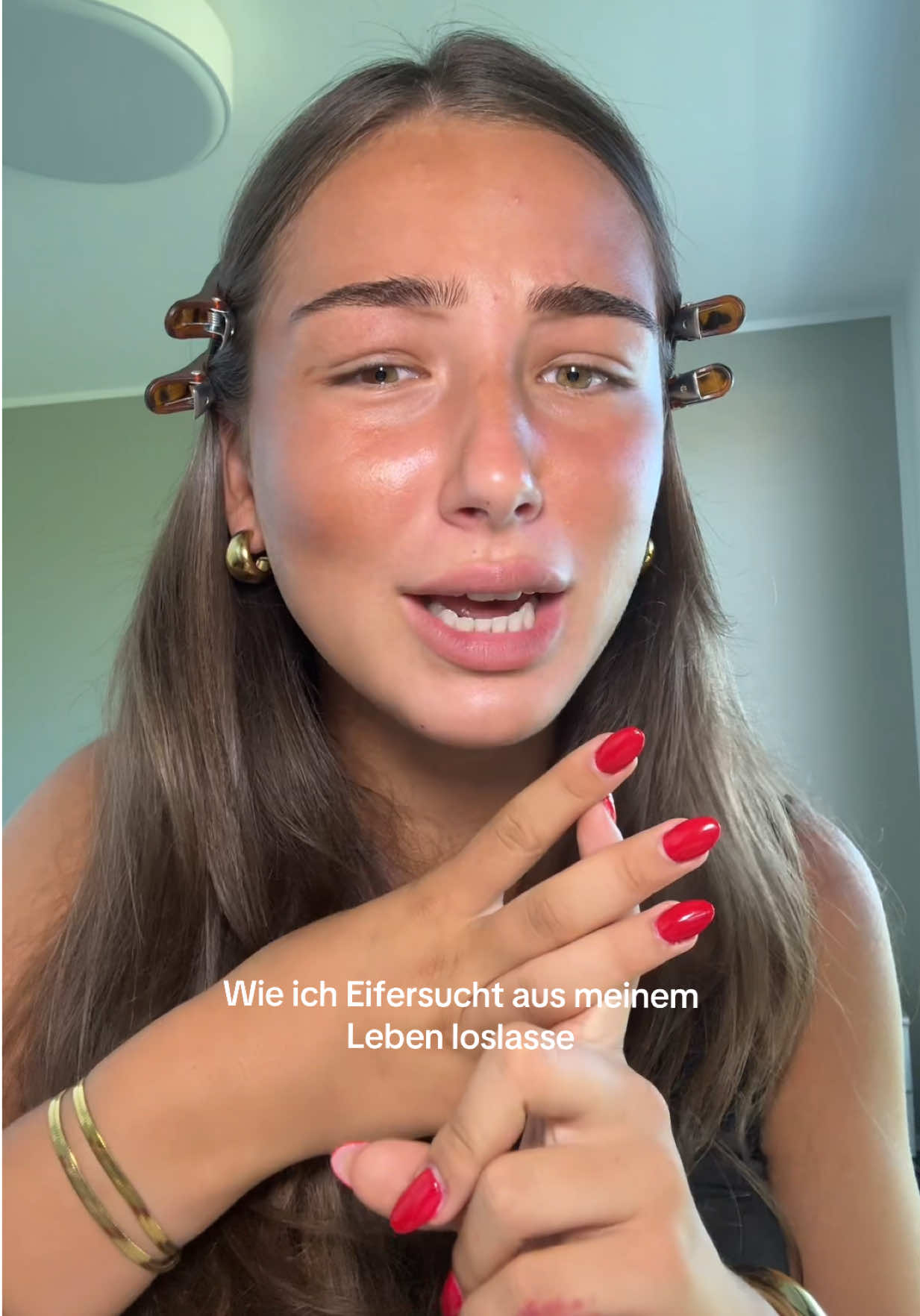 @matildakosel_