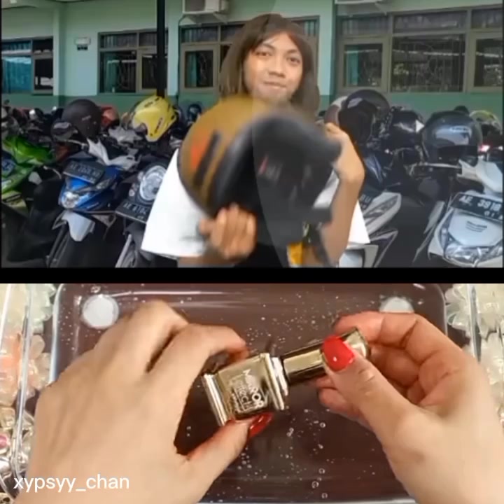 @xypsyy_chan🍓