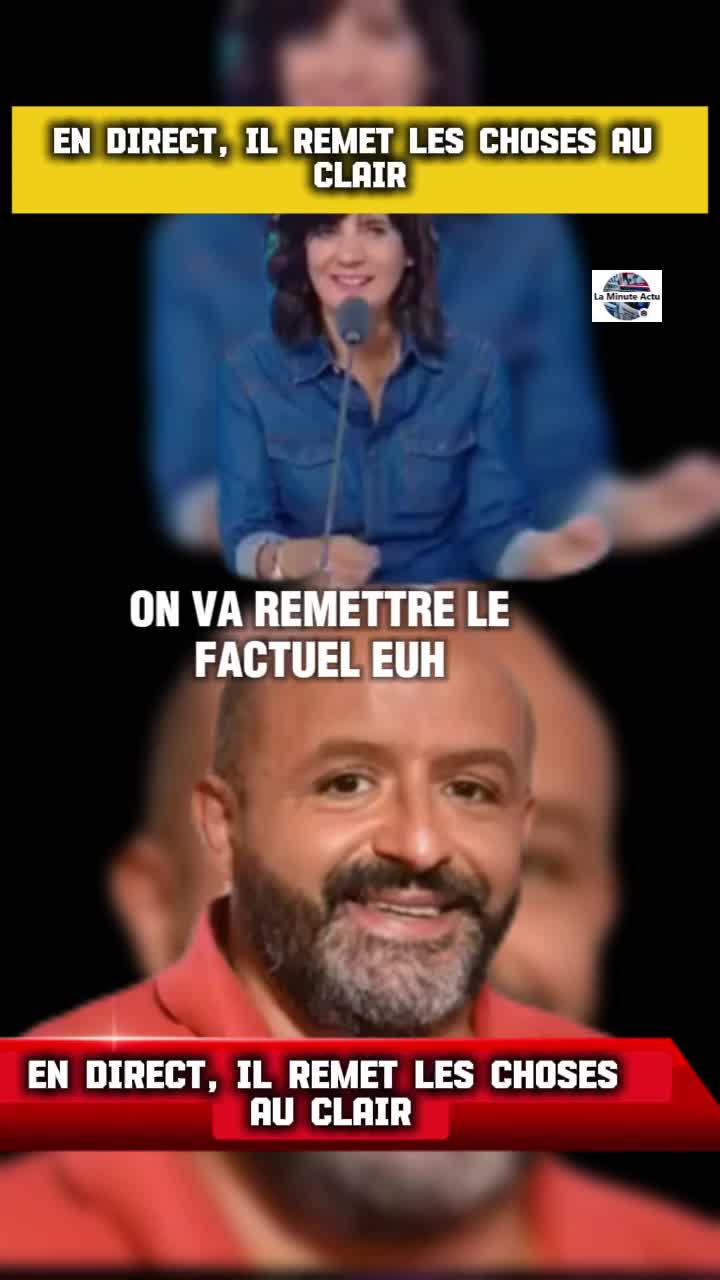 @L_ExpertDuParc