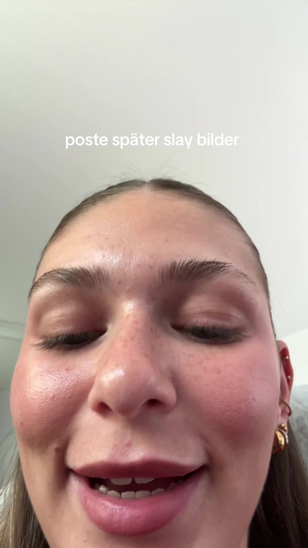 @emi