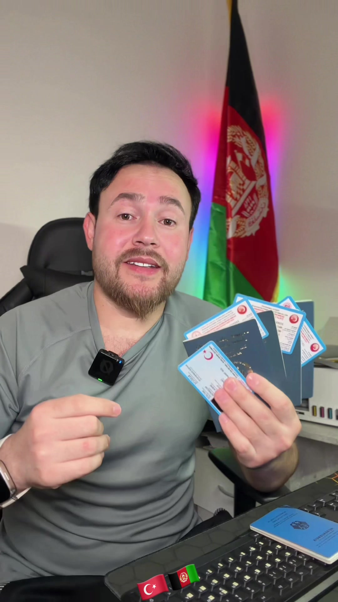 @ai_afg