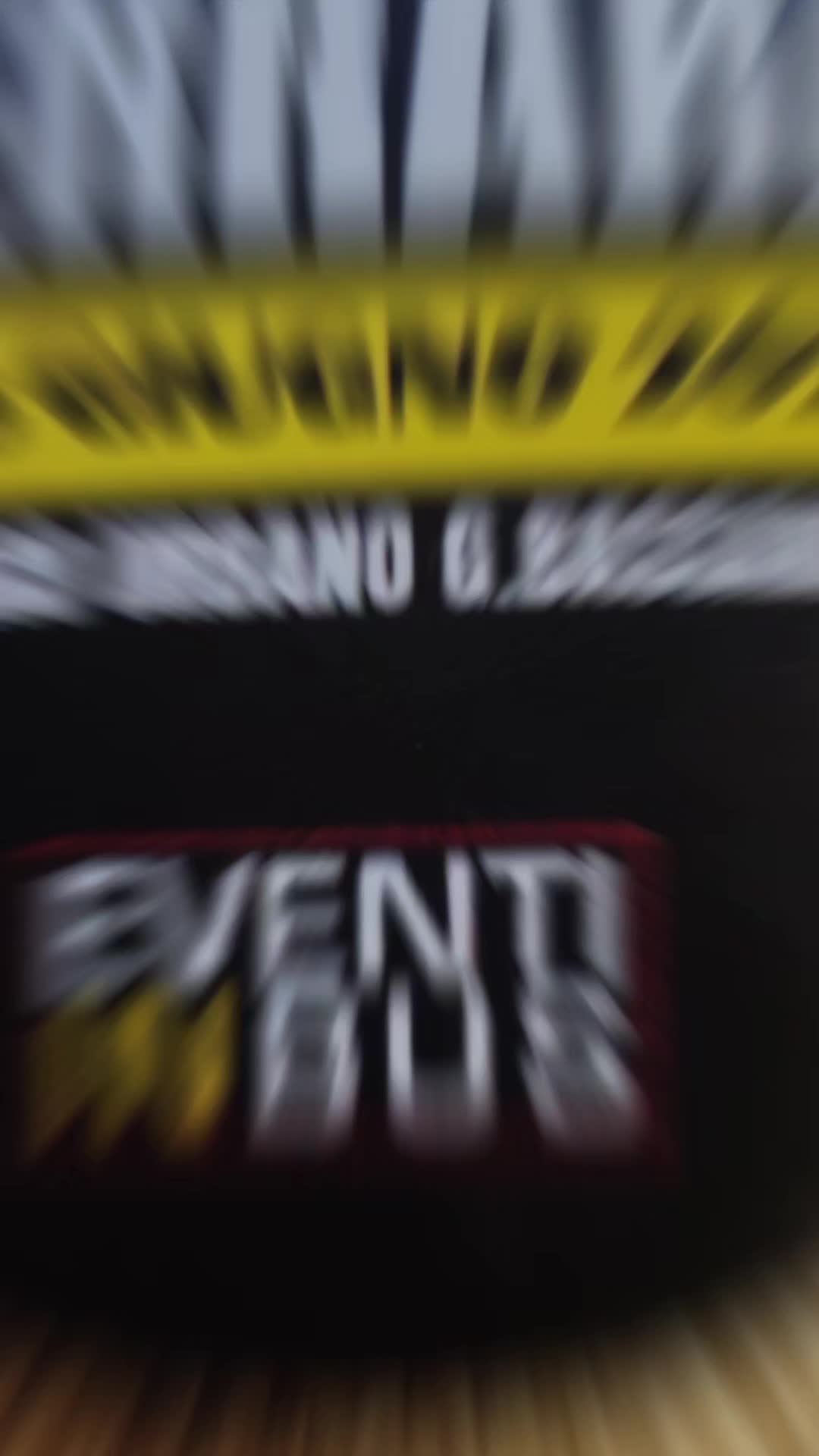 @Moni Monik