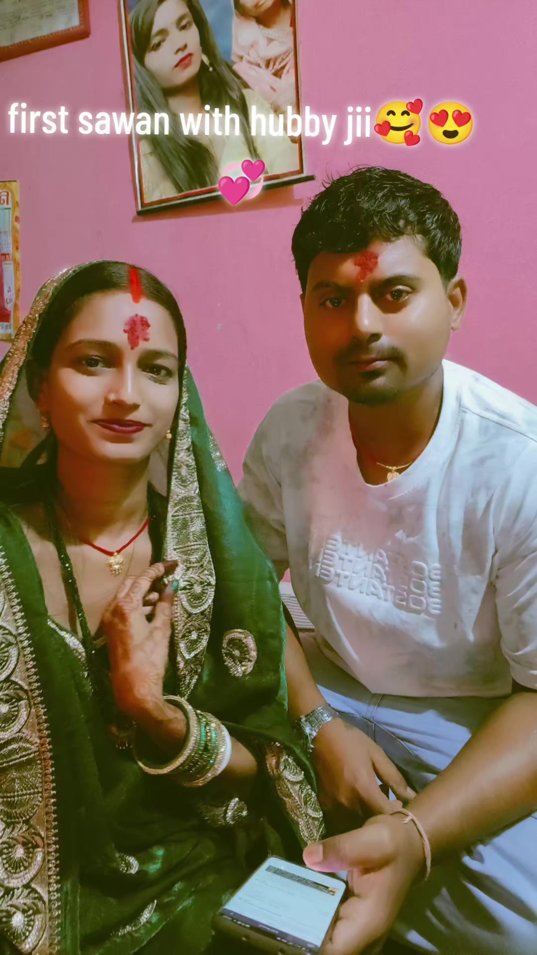 @Bikash❤️ khusbu