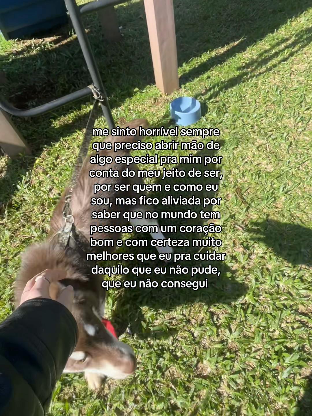 @g.