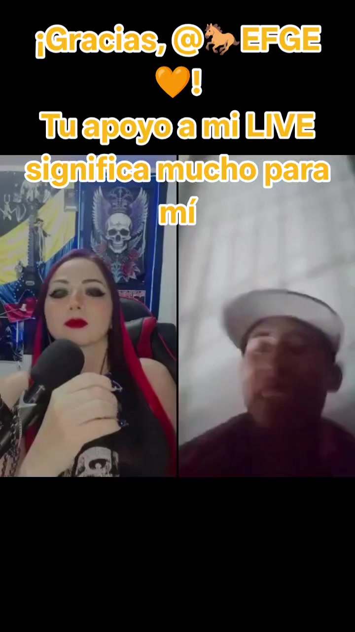 @🎸MARYROCKMETAL 🦇🤘 ☁️🐺