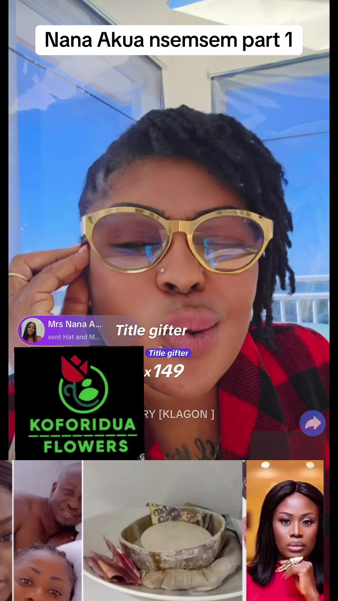 @KOFORIDUA_FLOWERS