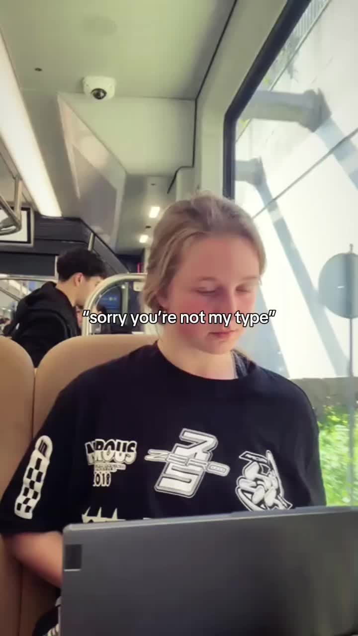 @nastia